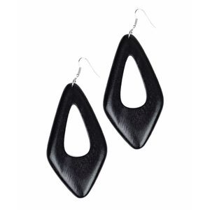 Brand New Paparazzi Earrings